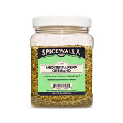 Oregano Mediterranean